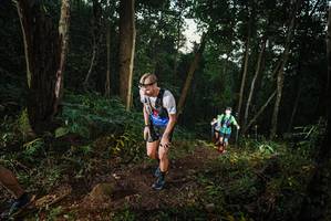 BIB: 
                            <button type="button" onclick="openModal(22425464)" class="btn btn-primary btn-sm float-right btn-popup" data-toggle="modal" data-target=".modal-high-quality">
                        <i class="fas fa-shopping-cart"></i> Add to Cart
                    </button>
                                            <button type="button" onclick="isThisMe(22425464, true)" class="btn btn-success btn-sm float-right btn-popup btn-isme hidden" data-toggle="tooltip" data-placement="bottom" title="นี่คือรูปของคุณใช่ไหม คลิกที่นี่เพื่อเอาเข้าอัลบั้ม">
                        <i class="fas fa-plus"></i> Add to album
                    </button>
                    <button type="button" onclick="isThisMe(22425464, false)" class="btn btn-warning btn-sm float-right btn-popup btn-isnotme hidden">
                        <i class="fas fa-ban"></i> Remove from album
                    </button>